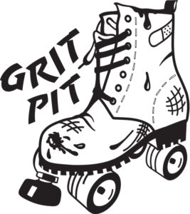 GritPit_Logo-267x300