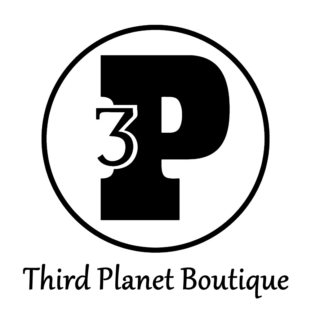 Third Planet Boutique