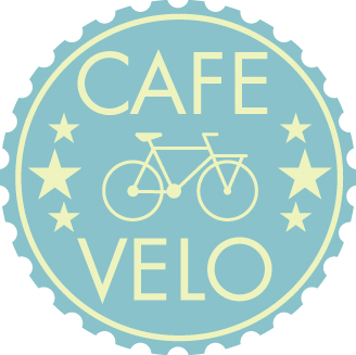 Cafe Velo