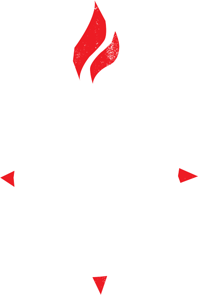 Back East BBQ