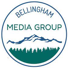 Bellingham Media Group