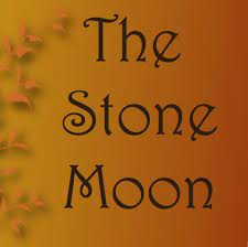 The Stone Moon
