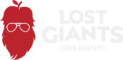 Lost Giants