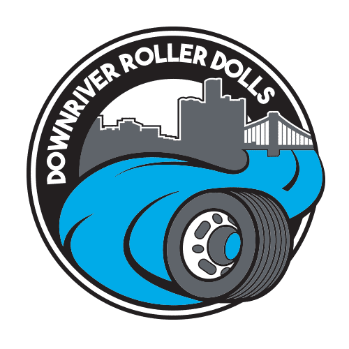 downriver-roller-dolls
