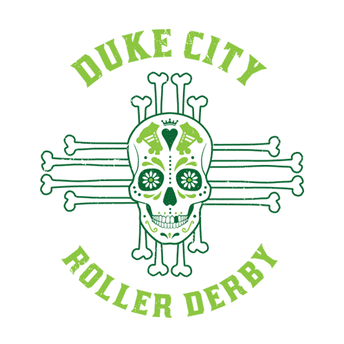 duke-city-derby