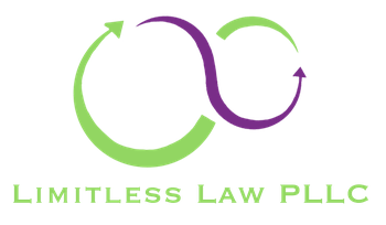 Limitless Law PLLC