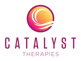 Catalyst Therapies