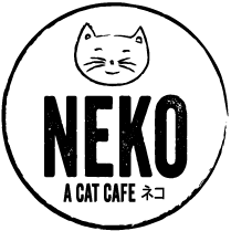 NEKO Cat Cafe