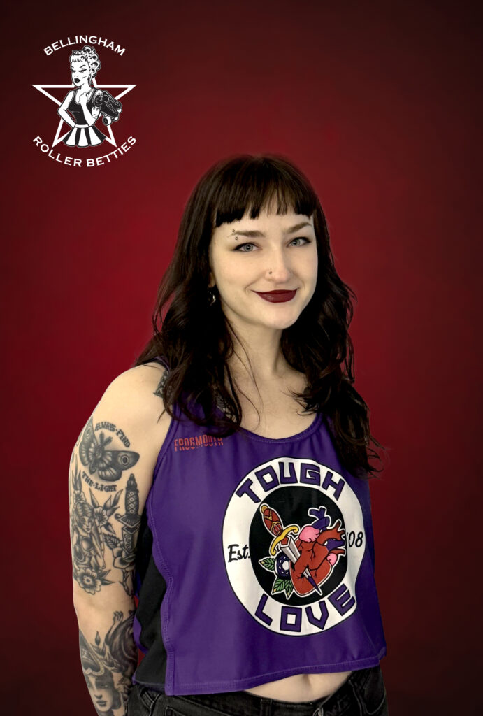 jinx-headshot
