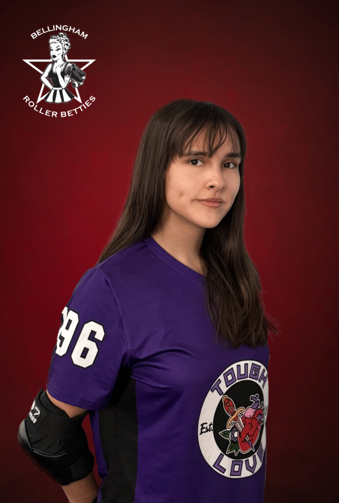 lucy-headshot