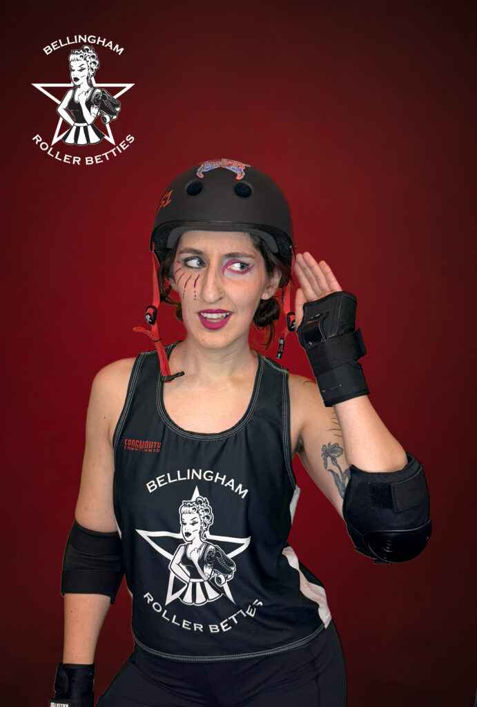 thunderclap-headshot