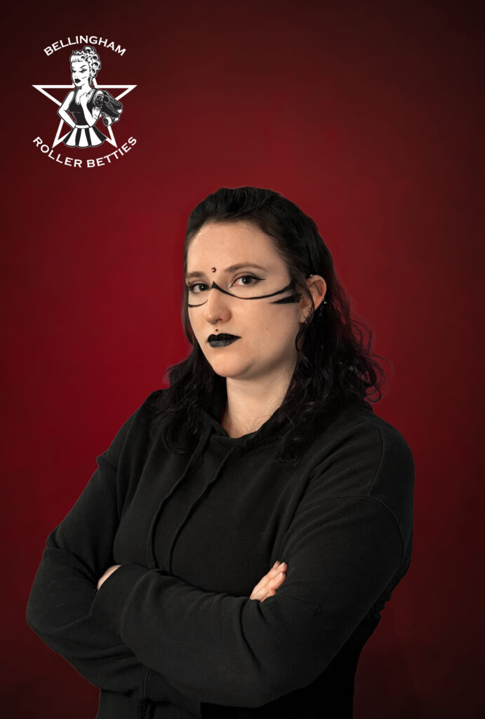 FAFO-headshot