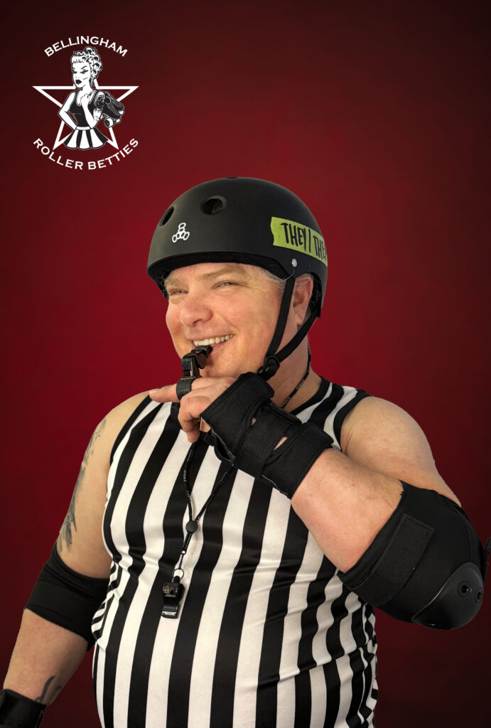 flogger-headshot